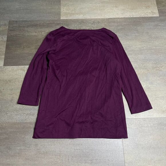 Bundle LL Bean Tops XS - Picture 3 of 5